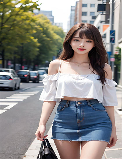 三年高清在线观看全集免费观看_美女洗澡的视频现全身_老师卡通图片