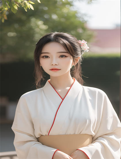 将夜在线观看免费完整版_绝对较量电视剧全集免费观看_凌久泽和苏熙全文免费阅读