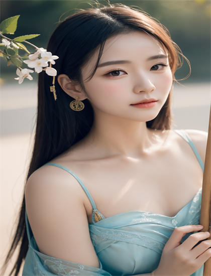 中文字幕人妻一区二区三区熟女_欧美精品xxx_被驯服的妻子2在线观看