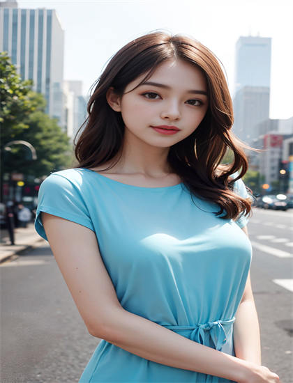 韩国电影办公室剧情在线观看免费_一见倾心2026免费观看_重紫电视剧免费观看