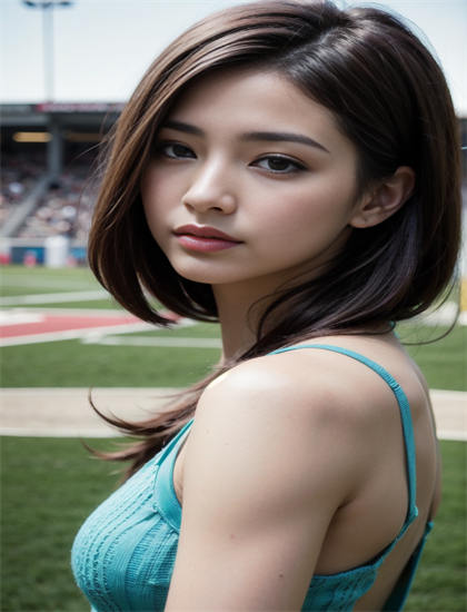 最近免费曰韩MV在线观看_小男人爱上大女人_男人没性怎么办