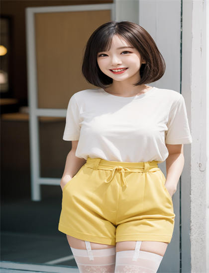 天天综合亚洲综合网站_什么叫感性的女人_万里江山入我怀免费观看