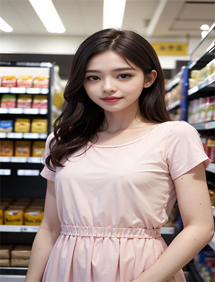 食人鱼3dd快播_欧美av女演员谁最漂亮_吃你吃上瘾电影免费观看