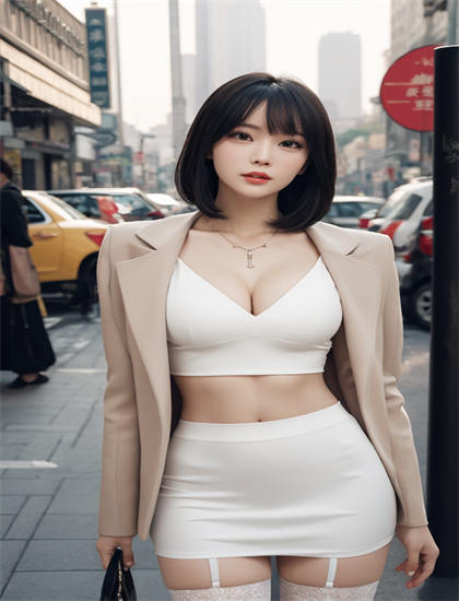 秃崽不是坏女人资源_极盗车神免费观看_爱我视频在线观看