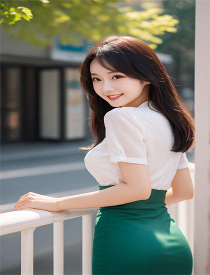 吉普赛女人_小娘惹全集电视剧完整版免费观看_精品人人搡人妻人人玩A片