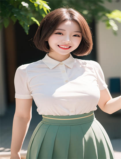 国产精品中文色婷婷综合蜜桃视频_30岁女人发型_绀青之拳完整免费观看