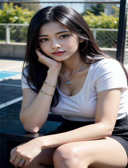 九叔归来2电影在线观看_女人乖乖让我爱_一拳超人第2季观看在线