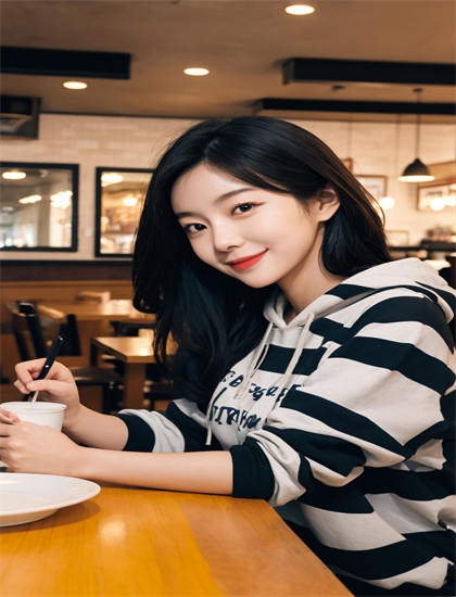 小柔被六个男人躁到早上电影_少女たちよ在线观看电视剧动漫_日本巨乳亚洲高清