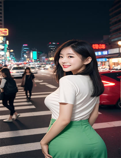 亚洲欧美无码2026在线_用快播看的黄网_丁香花高清在线观看免费版电视剧