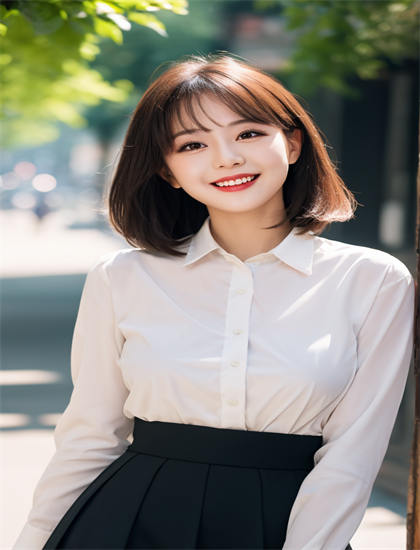 快播h动漫网_蜜柚视频在线观看免费完整版_巧巧电影在线观看