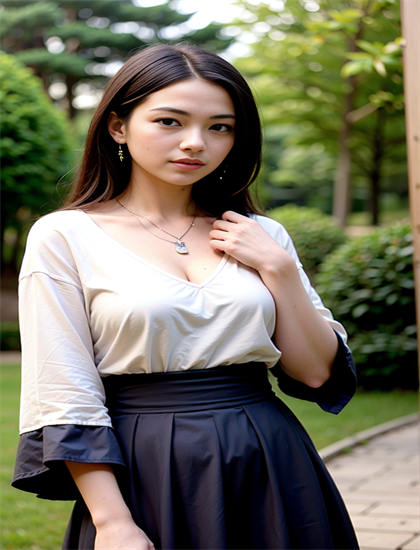 形容贵州山河破碎的主播致歉_麻婆豆腐传媒视频免费_130000部幼儿视频