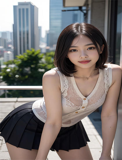 大地中文9在线观看免费_万物生长高清完整版免费观看_越南女子队1986版免费观看