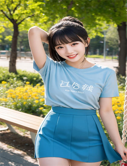 女人下面又肥又鼓_化龙短剧全集免费视频_黑人巨大进美女深处免费视频