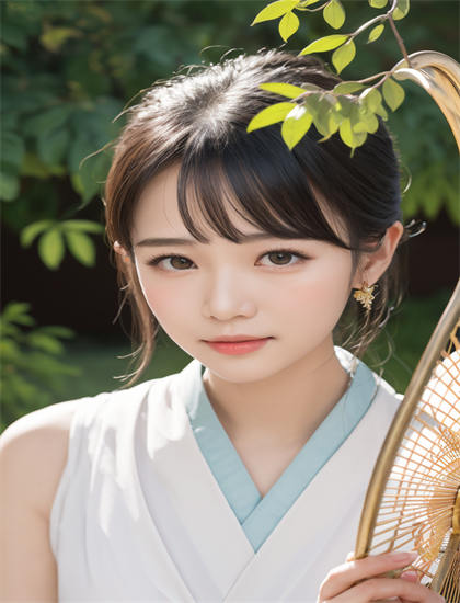 一家乱战5免费观看_影音先锋在线天堂影院_让老师感动到哭的留言