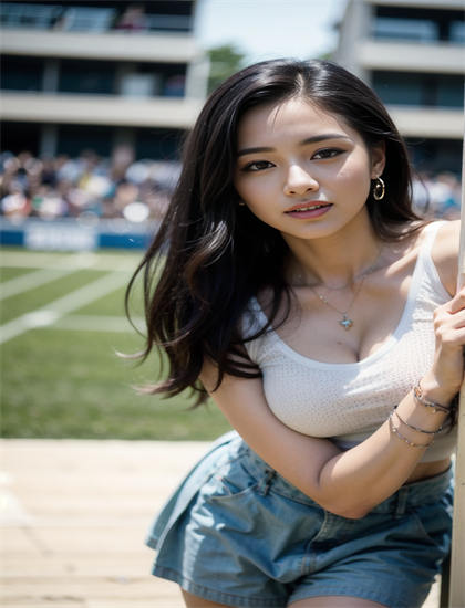 女人的抉择剧情介绍_巨骚导航_看见恶魔电影完整版高清在线观看