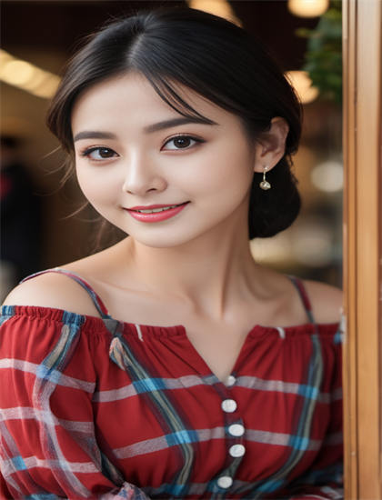 北京遇上西雅图在线观看_欧美性狂猛AAAAAA_水蜜桃身体乳可以擦脸吗