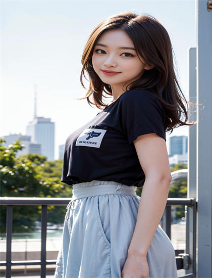 山村狐妻电影免费观看_归路电视剧免费版在线观看_高情商女人雨天发朋友圈