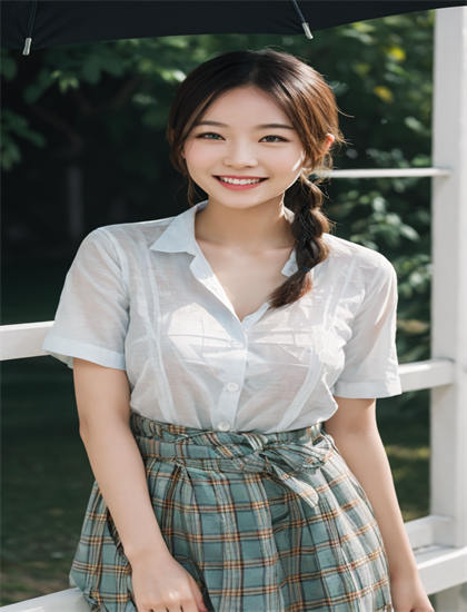 和老师在她家啪_又硬又粗进去爽A片免费无码_女教师的滋味在线播放