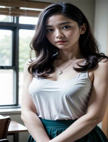 EXO母亲MV全部视频_欧美成人精品三级网站_新闻夜航视频