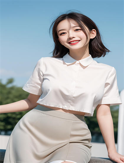 李焕英免费观看_天美果冻传媒视频入口_午夜向日葵视频免费