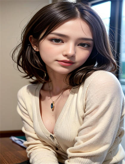 美女被咬小头头视频大全集_黑色荣耀韩剧网在线观看_亚洲校园欧美国产另类