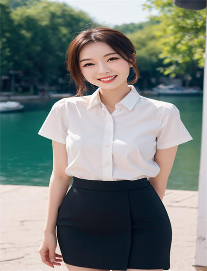 爸爸当家慢享季免费观看_2026小明台湾永远免费区域_女人被三门齐开爽吗