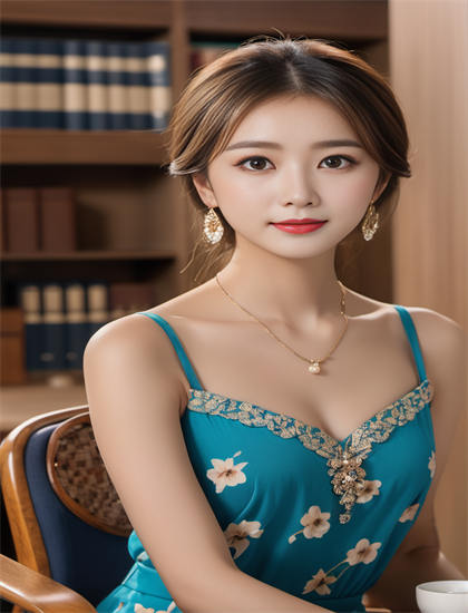 最近中文字幕免费MV2026在线_电视剧甄嬛传全集在线观看_女人的心是玻璃做的