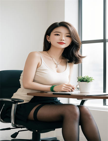 流浪地球2高清在线观看_女人乳房大屁股大就比较胖吗_女人麻豆国产香蕉久久精品