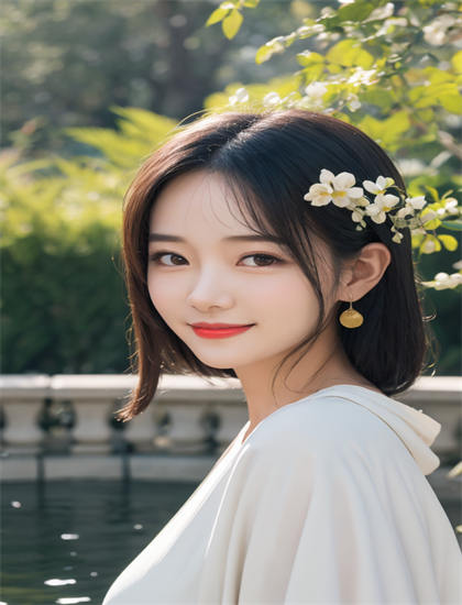 少女前线高清在线观看_离过婚的男人能嫁吗_国内永久免费CRM系统网站