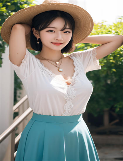 色妹子天天网_斗罗大陆免费完整观看165集_女人被躁的疯狂呻吟动态图