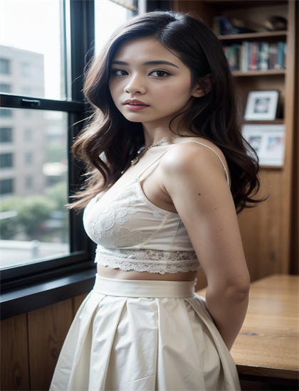 诱人的护士在线观看_快乐快播_美丽小蜜桃3在线观看免费高清版电视剧