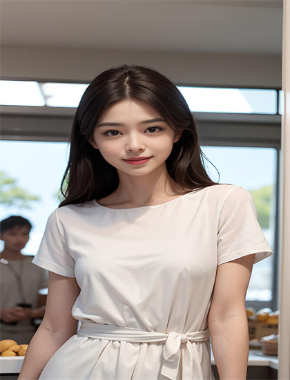 自拍偷区亚洲综合第一页_亚洲精品无夜久久久久久久久_桃花开在线观看免费高清完整版