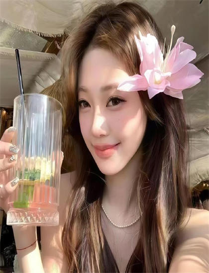 男人性用品_A片日本人妻偷人妻人妻_日本HDMI20高清线